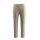 Salewa Puez Talvena DST 2/1 Pant W quicksand