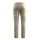 Salewa Puez Talvena DST 2/1 Pant W quicksand