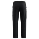 Salewa Puez Aqua PTX 2.5L U Pants black out Größe M