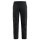 Salewa Puez Aqua PTX 2.5L U Pants black out Größe M