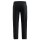 Salewa Puez Aqua PTX 2.5L U Pants black out Größe M