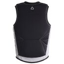 Follow Cleo Wms Vest black