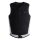 Follow Cleo Wms Vest black