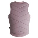 Follow Memphis Wms Vest pink
