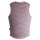 Follow Memphis Wms Vest pink