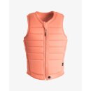 Follow Total Wms Vest melon