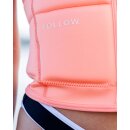 Follow Total Wms Vest melon