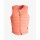 Follow Total Wms Vest melon