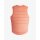 Follow Total Wms Vest melon