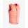 Follow Total Wms Vest melon