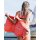 Follow Total Wms Vest melon