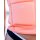 Follow Total Wms Vest melon