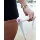 Follow The Basic Package pink