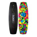Ronix Epic True Flex 2026