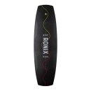 Ronix Epic True Flex 2026