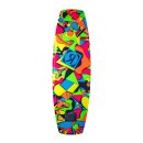 Ronix Epic True Flex 2026