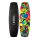 Ronix Epic True Flex 2026