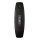 Ronix Epic True Flex 2026