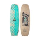 Ronix Spring Break Tue Flex 2026