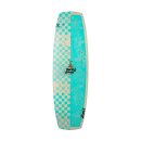 Ronix Spring Break Tue Flex 2026