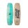 Ronix Spring Break Tue Flex 2026