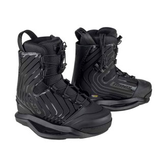 Ronix One Boot 2026 gloss midnight