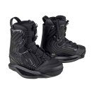 Ronix One Boot 2026 gloss midnight