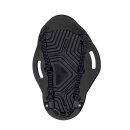 Ronix One Boot 2026 gloss midnight