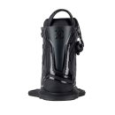 Ronix One Boot 2026 gloss midnight