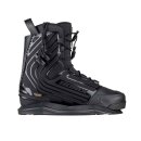 Ronix One Boot 2026 gloss midnight