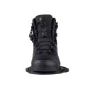 Ronix One Boot 2026 gloss midnight