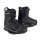 Ronix One Boot 2026 gloss midnight