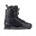Ronix One Boot 2026 gloss midnight