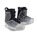 Ronix One Boot 2026 silver/reflective