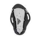 Ronix One Boot 2026 silver/reflective