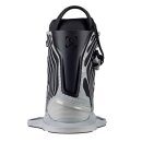 Ronix One Boot 2026 silver/reflective