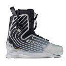 Ronix One Boot 2026 silver/reflective