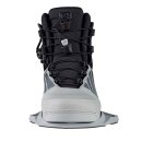 Ronix One Boot 2026 silver/reflective