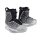 Ronix One Boot 2026 silver/reflective