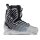 Ronix One Boot 2026 silver/reflective