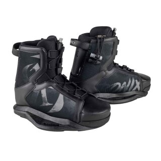 Ronix Parks Boot 2026