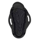 Ronix Parks Boot 2026