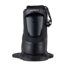 Ronix Parks Boot 2026