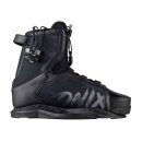 Ronix Parks Boot 2026