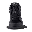 Ronix Parks Boot 2026