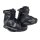 Ronix Parks Boot 2026
