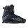 Ronix Parks Boot 2026