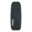 Ronix Rove Karver Maple Wood 44 Skate 2026