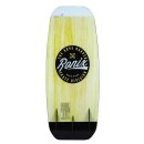 Ronix Rove Karver Maple Wood 44 Skate 2026
