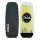 Ronix Rove Karver Maple Wood 44 Skate 2026